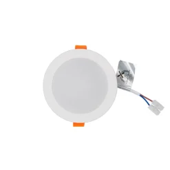 Cl kos led 8w 8782