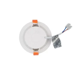 Cl kos led 8w 8782