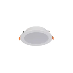 Cl kos led 10w 8780