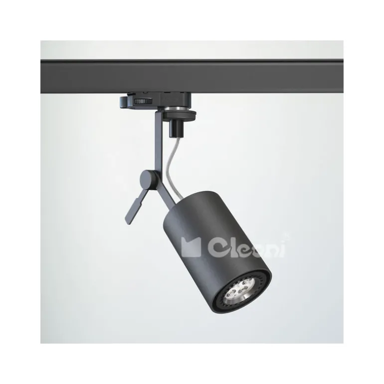 Cleoni Minoris Track reflektor do szynoprzewodu szyny