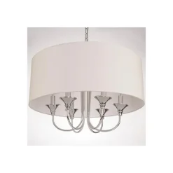 Cosmo Light Abu Dhabi 60