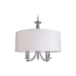 Cosmo Light Abu Dhabi 50 cm