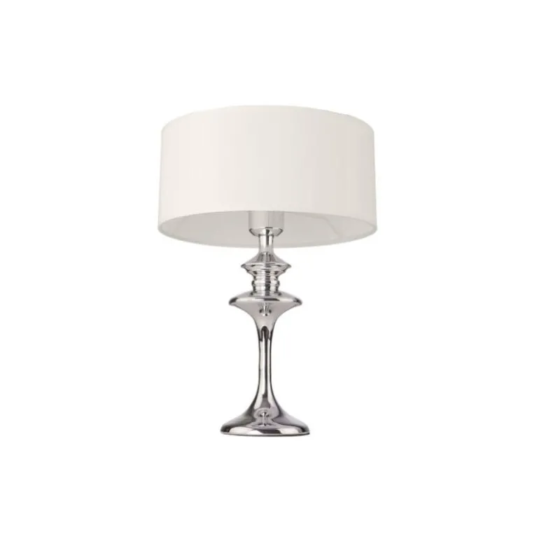 Cosmo Light Abu Dhabi biurkowa