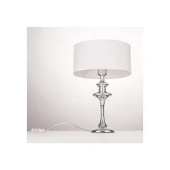 Cosmo Light Abu Dhabi biurkowa