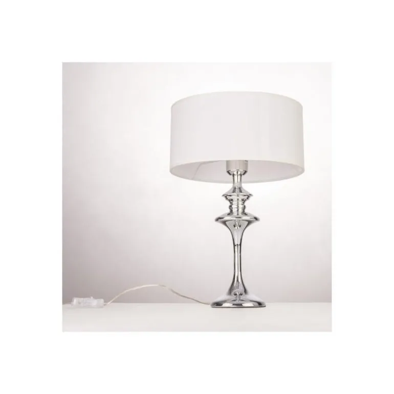 Cosmo Light Abu Dhabi biurkowa