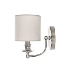 Cosmo Light Abu Dhabi kinkiet