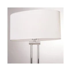 Cosmo Light Athens lampa podłogowa