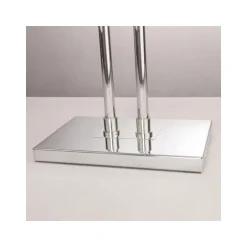 Cosmo Light Athens lampa podłogowa