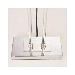 Cosmo Light Athens lampa biurkowa