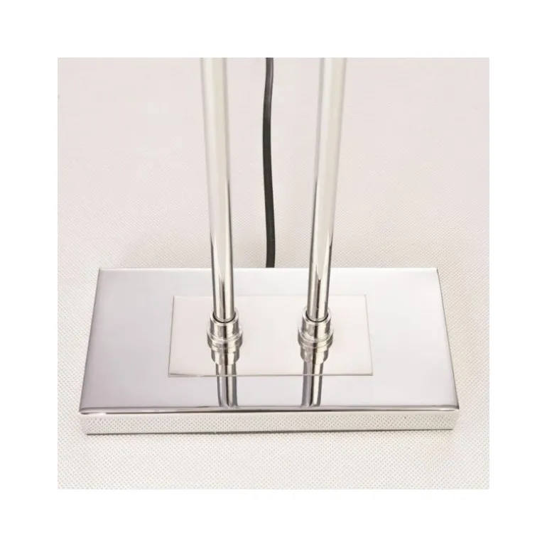 Cosmo Light Athens lampa biurkowa