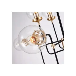 Cosmo Light Boston 12L