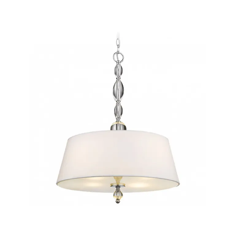 Cosmo Light Cancun 4L