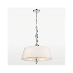 Cosmo Light Cancun 4L