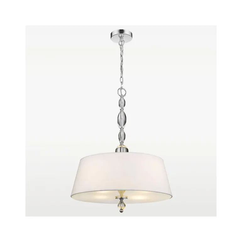 Cosmo Light Cancun 4L