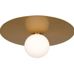 Cosmo Light Cape Town C01919BR - plafon