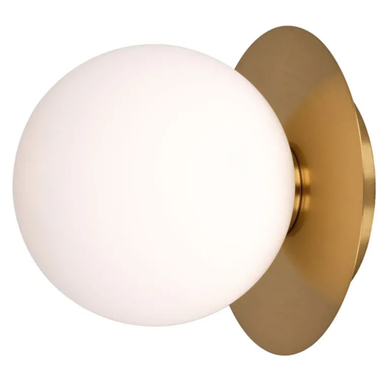 Cosmo Light Cape Town W01063BR - kinkiet