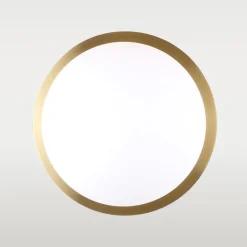 Cosmo Light Cape Town W01063BR - kinkiet