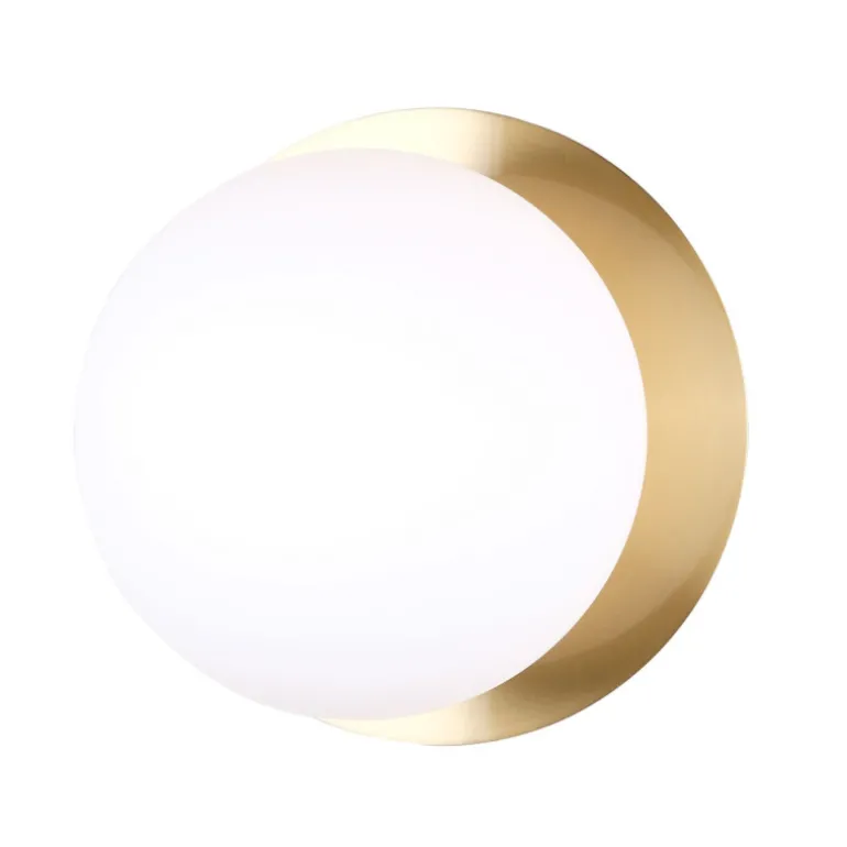 Cosmo Light Cape Town W01063BR - kinkiet