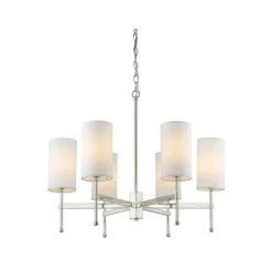 Cosmo Light Denver Nikiel