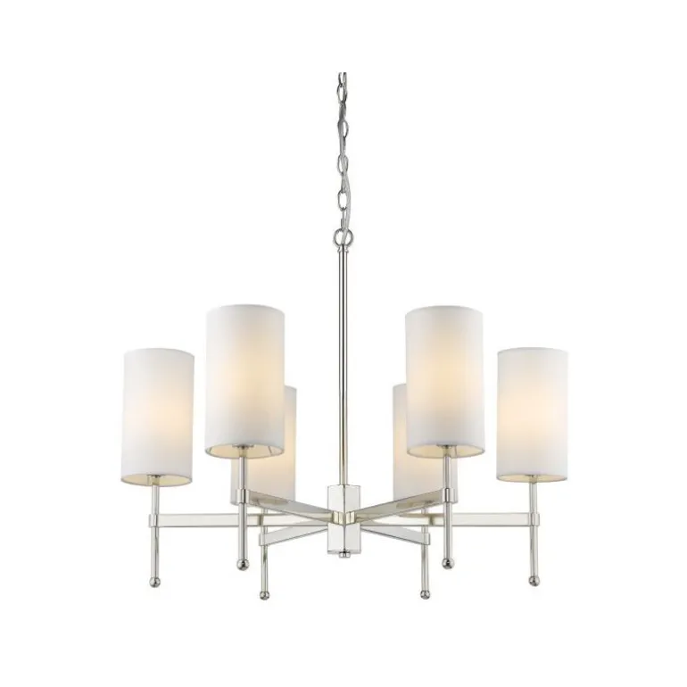 Cosmo Light Denver Nikiel