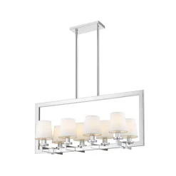 Cosmo Light London 8L