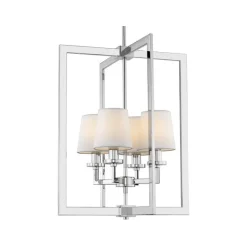 Cosmo Light London 4L