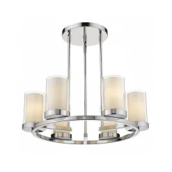 Cosmo Light Miami 6L