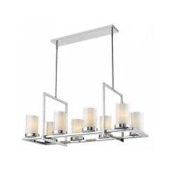 Cosmo Light Miami 8L