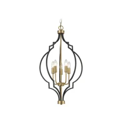 Cosmo Light Nashville 5L Tall