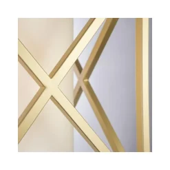 Cosmo Light New York Gold