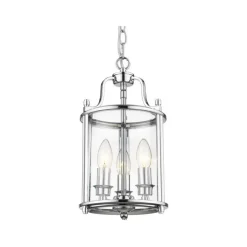 Cosmo Light New York 3L