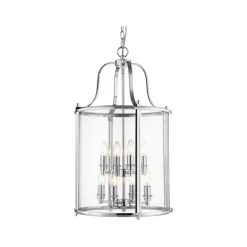 Cosmo Light New York 8L