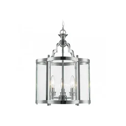 Cosmo Light New York 3L Big