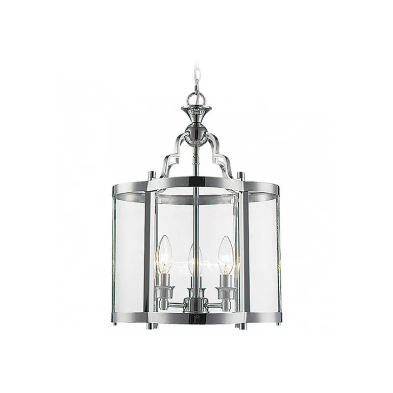 Cosmo Light New York 3L Big