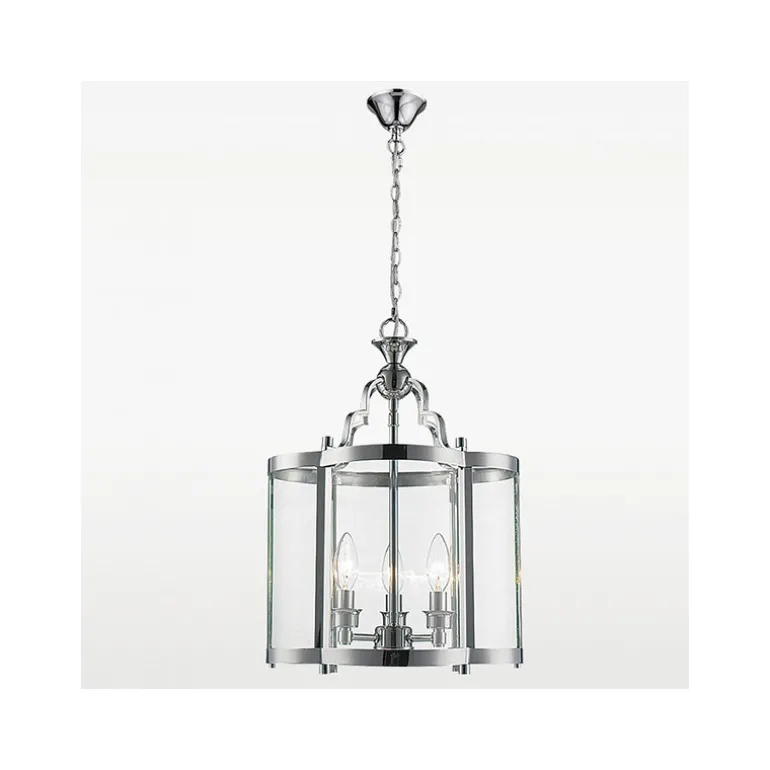 Cosmo Light New York 3L Big