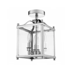 Cosmo Light New York 3L Box