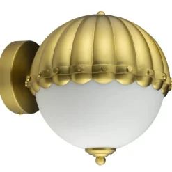 Cosmo Light Pralines W01251BR - kinkiet