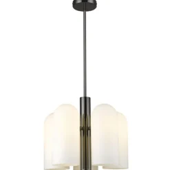 Cosmo light Seoul 5 - lampa wisząca