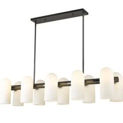 Cosmo light Seoul 10 - lampa wisząca