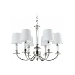 Cosmo Light Siena 6L