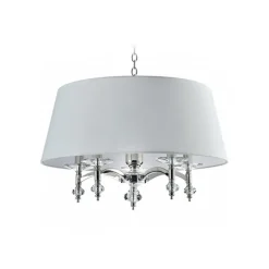 Cosmo Light Verona 5L