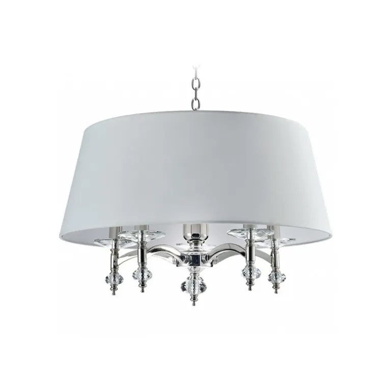 Cosmo Light Verona 5L