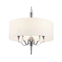 Cosmo Light Washington żyrandol