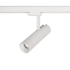 Ctls milo led 15w 8765