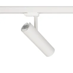 Ctls milo led 15w 8765