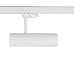 Ctls milo led 15w 8765