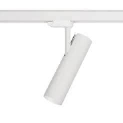 Ctls milo led 15w 8765