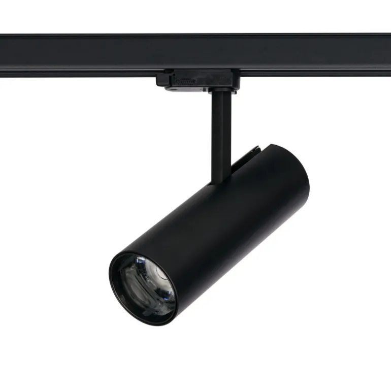 Ctls milo led 25w 8760