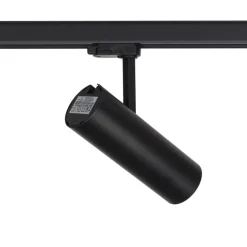 Ctls milo led 25w 8760