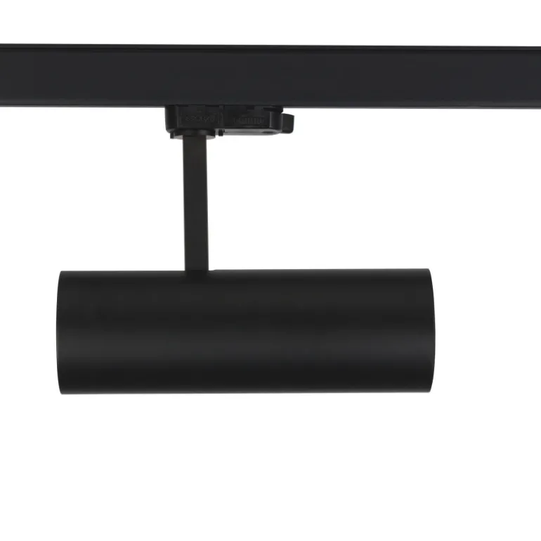 Ctls milo led 25w 8760